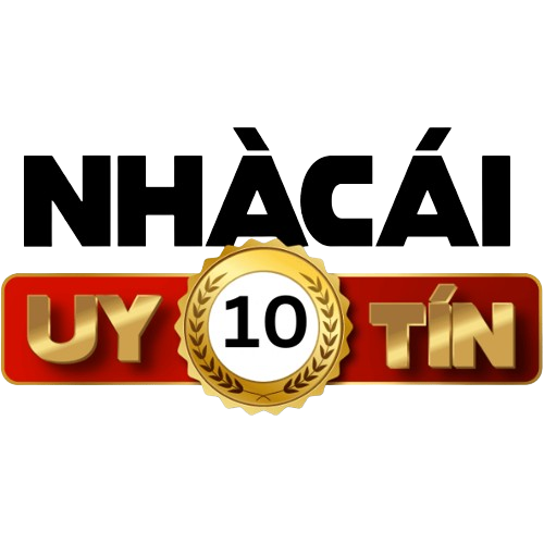 Top 5 Nhà Cái Uy Tín Bet20 - An Toàn, Bảo Mật Và Dễ Thắng